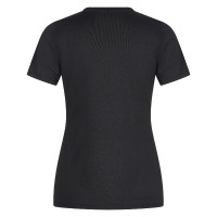 Top Euro-star Ella Noir Top Euro-star Ella Noir