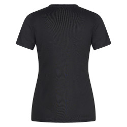Top Euro-star Ella Noir Top Euro-star Ella Noir