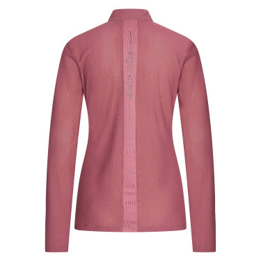 Top Euro-star Valetta longsleeve Top Euro-star Valetta longsleeve