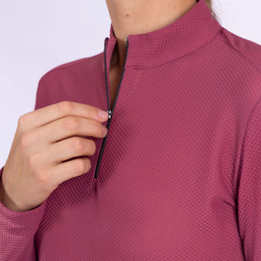 Top Euro-star Valetta longsleeve Top Euro-star Valetta longsleeve