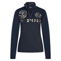 Top HV Polo Favouritas Luxury Marine