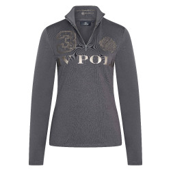 Top HV Polo Favouritas Luxury