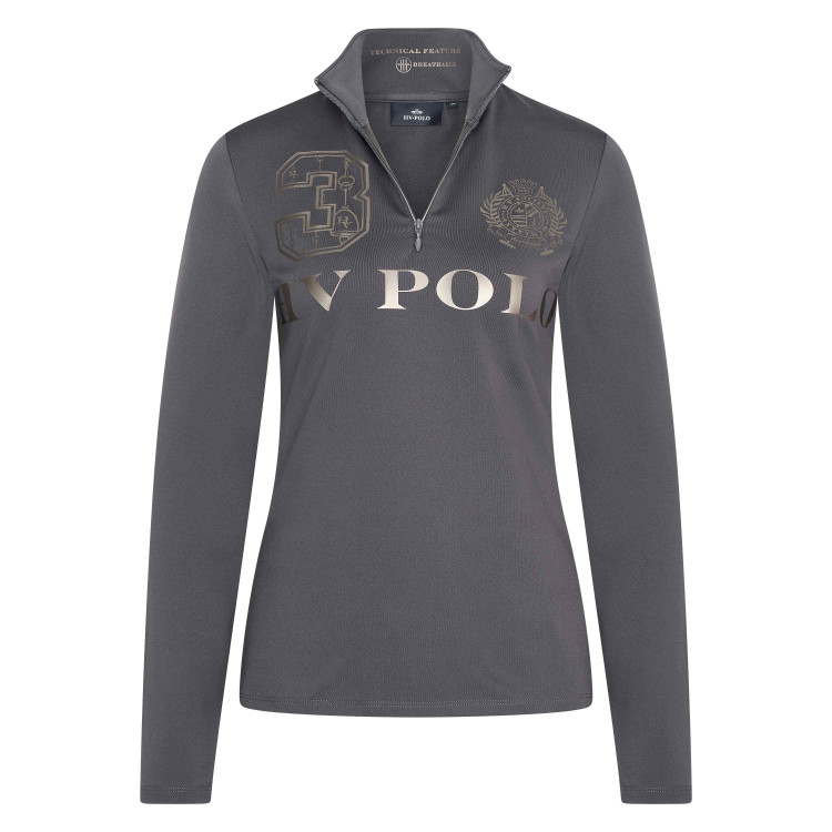 Top HV Polo Favouritas Luxury