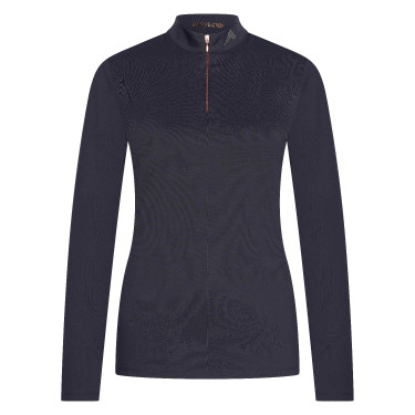 UV Top Euro-star Solar Ladies UV Top Euro-star Solar Ladies