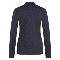 UV Top Euro-star Solar Ladies Marine Bleu marine UV Top Euro-star Solar Ladies Marine Bleu marine
