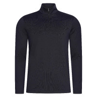 UV Top Euro-star Solar Men Marine Bleu marine UV Top Euro-star Solar Men Marine Bleu marine