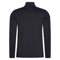 UV Top Euro-star Solar Men Marine Bleu marine UV Top Euro-star Solar Men Marine Bleu marine