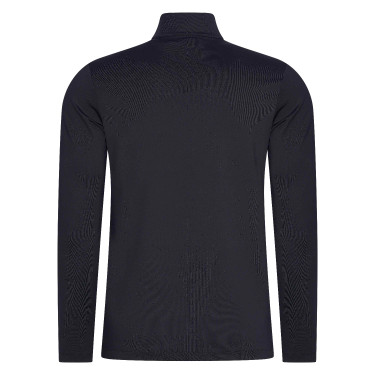 UV Top Euro-star Solar Men UV Top Euro-star Solar Men