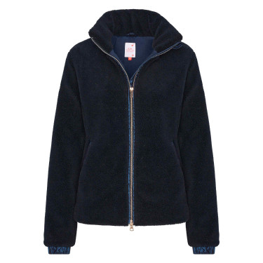 Veste Imperial Riding Galaxy Sherpa Veste Imperial Riding Galaxy Sherpa