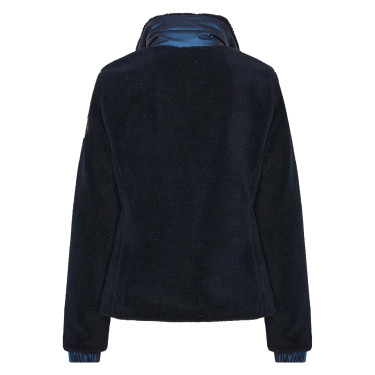 Veste Imperial Riding Galaxy Sherpa Veste Imperial Riding Galaxy Sherpa