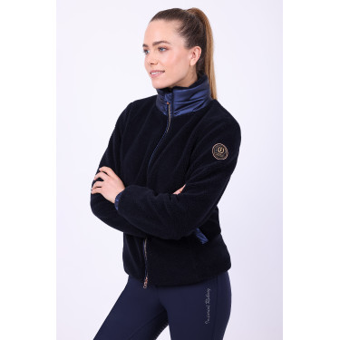 Veste Imperial Riding Galaxy Sherpa Veste Imperial Riding Galaxy Sherpa