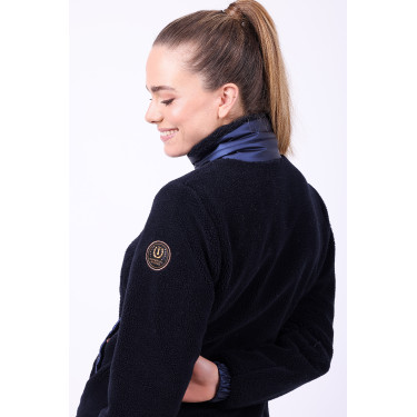 Veste Imperial Riding Galaxy Sherpa Veste Imperial Riding Galaxy Sherpa