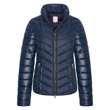 Veste Imperial Riding Never Dull Veste Imperial Riding Never Dull