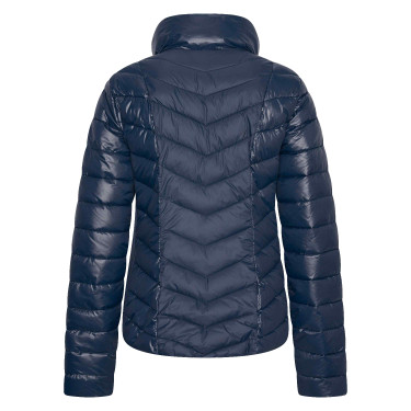 Veste Imperial Riding Never Dull Veste Imperial Riding Never Dull