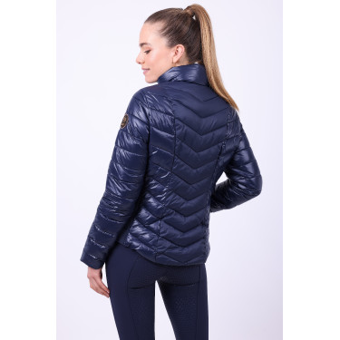 Veste Imperial Riding Never Dull Veste Imperial Riding Never Dull
