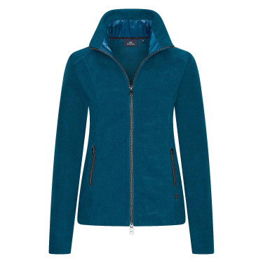 Veste polaire HV Polo Dionne