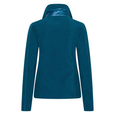 Veste polaire HV Polo Dionne Veste polaire HV Polo Dionne