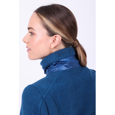 Veste polaire HV Polo Dionne Veste polaire HV Polo Dionne
