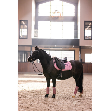 Bandes de polo Imperial Riding Cosmic Sparkle Bandes de polo Imperial Riding Cosmic Sparkle