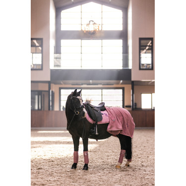 Bandes de polo Imperial Riding Cosmic Sparkle Bandes de polo Imperial Riding Cosmic Sparkle