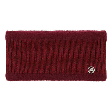 Bandeau Euro-Star Fiore Bandeau Euro-Star Fiore