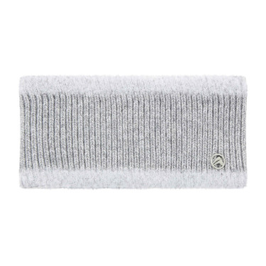 Bandeau Euro-Star Fiore Gris mélangé