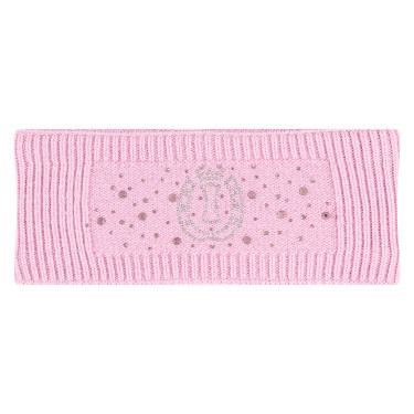 Bandeau Imperial Riding Twinkle Star Bandeau Imperial Riding Twinkle Star