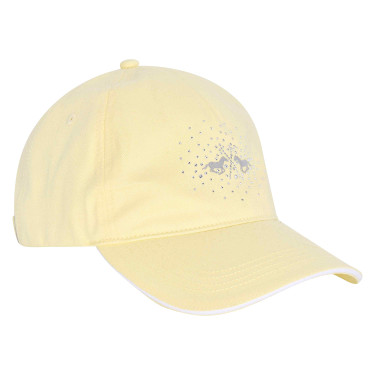 Casquette HV Polo Classic Casquette HV Polo Classic