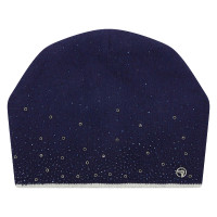 Bonnet Euro-Star Arabella Marine Bleu marine Bonnet Euro-Star Arabella Marine Bleu marine