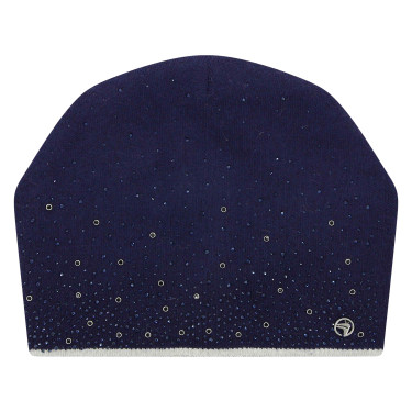 Bonnet Euro-Star Arabella Bonnet Euro-Star Arabella