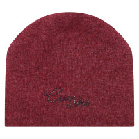 Bonnet Euro-Star Arista Grenade Rose Bonnet Euro-Star Arista Grenade Rose