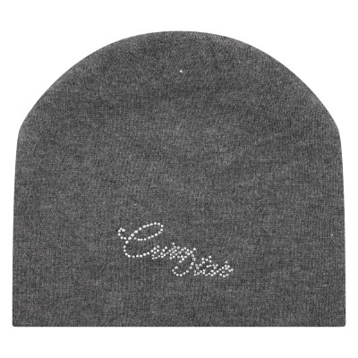 Bonnet Euro-Star Arista Gris mélangé