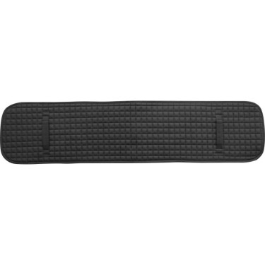 Tapis de sellette Tapis de sellette
