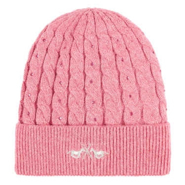 Bonnet HV Polo Luna Bonnet HV Polo Luna