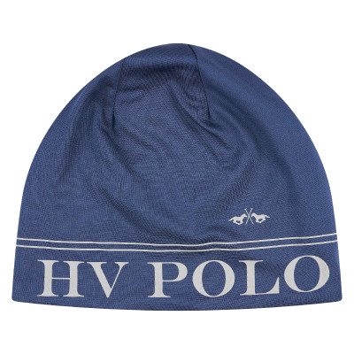 Bonnet HV Polo Novia Marine