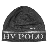 Bonnet HV Polo Novia Marine Bonnet HV Polo Novia Marine