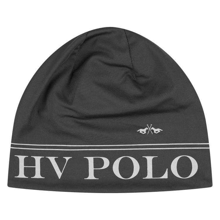 Bonnet HV Polo Novia