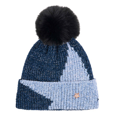 Bonnet Imperial Riding Big Star Bonnet Imperial Riding Big Star