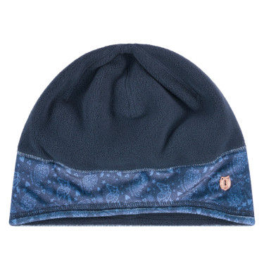 Bonnet Imperial Riding Cosmic Colorful Bonnet Imperial Riding Cosmic Colorful