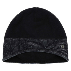 Bonnet Imperial Riding Cosmic Colorful