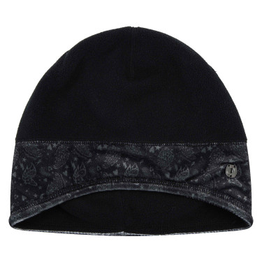 Bonnet Imperial Riding Cosmic Colorful Bonnet Imperial Riding Cosmic Colorful