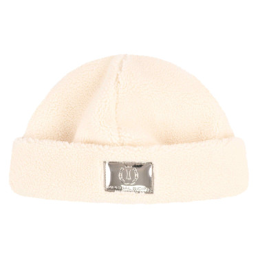 Bonnet Imperial Riding Galaxy Bonnet Imperial Riding Galaxy