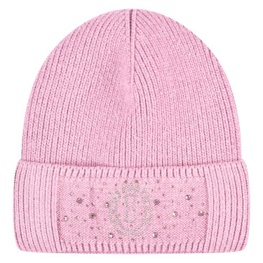 Bonnet Imperial Riding Twinkle Star Bonnet Imperial Riding Twinkle Star