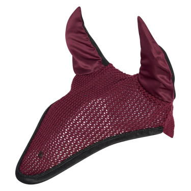 Bonnet anti-mouches Euro-Star Diamond Bonnet anti-mouches Euro-Star Diamond