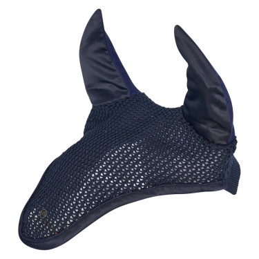 Bonnet anti-mouches Euro-Star Diamond Bonnet anti-mouches Euro-Star Diamond