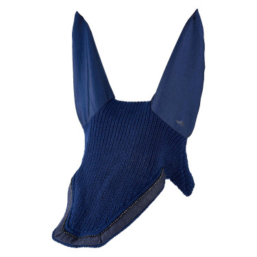 Bonnet anti-mouches HV Polo Flo Bonnet anti-mouches HV Polo Flo