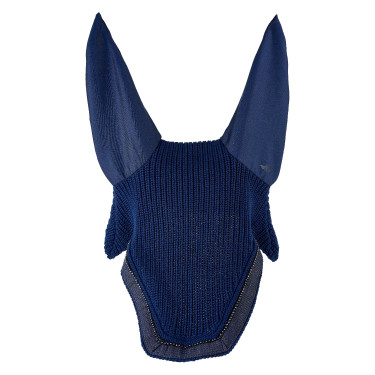 Bonnet anti-mouches HV Polo Flo Bonnet anti-mouches HV Polo Flo