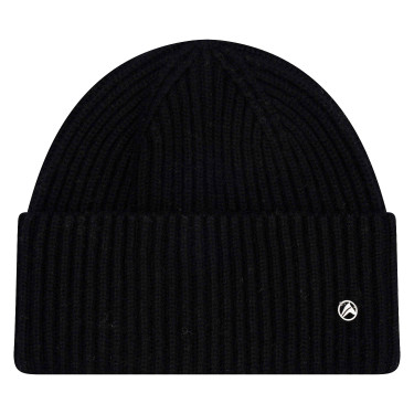 Bonnet Euro-Star Luxury Bonnet Euro-Star Luxury