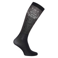 Chaussettes pour bottes HV Polo Favouritas Expresso