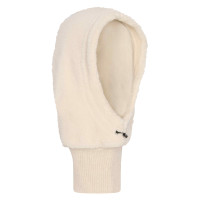Cagoule Imperial Riding Galaxy Multiway Blanc cassé
